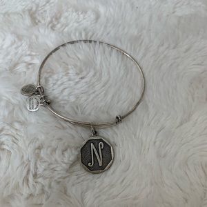 Alex & Ani